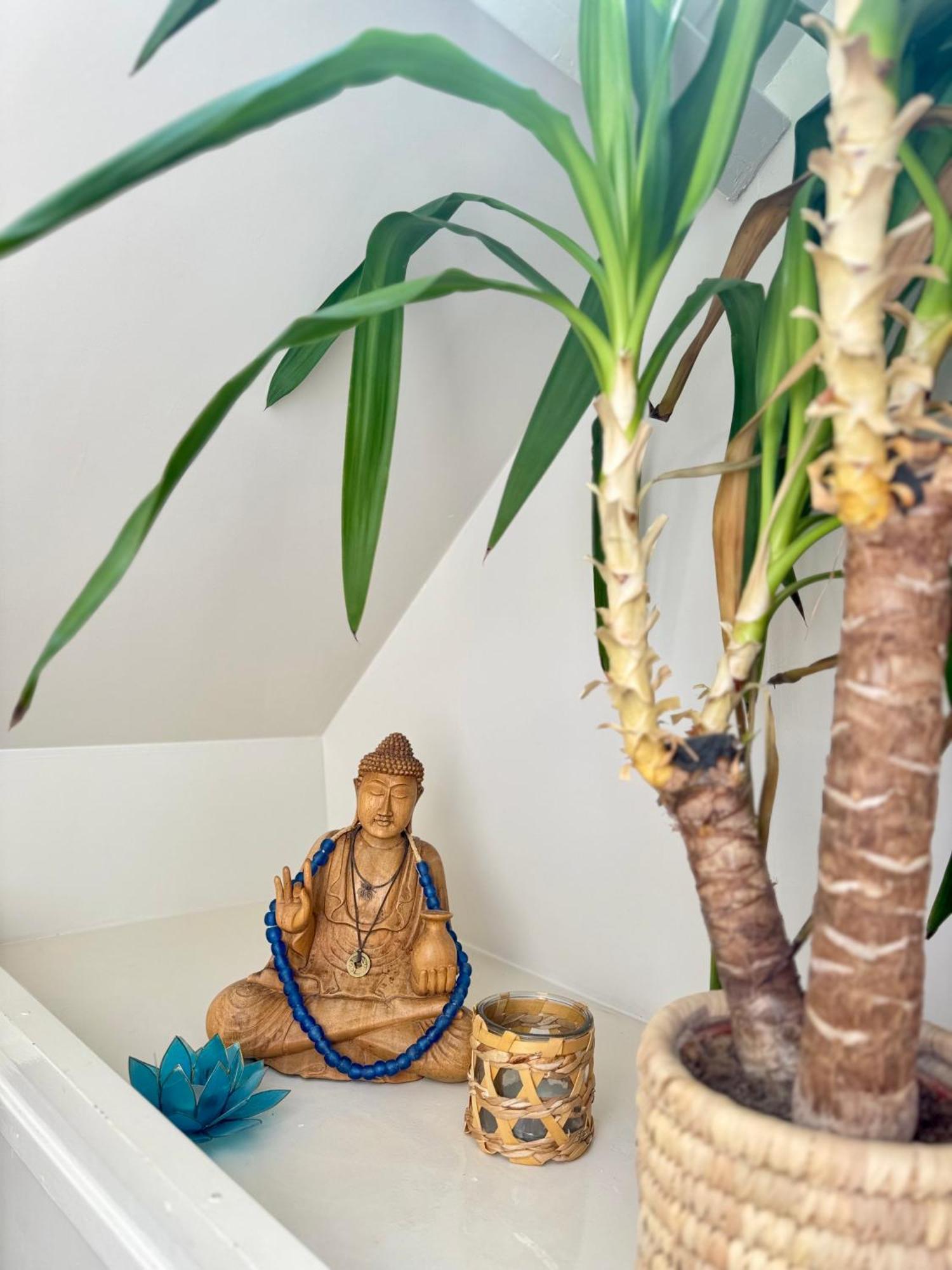 Flow Amsterdam Ngoại thất bức ảnh